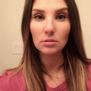 Meet your Posher, Alexe